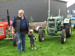 ws 130
